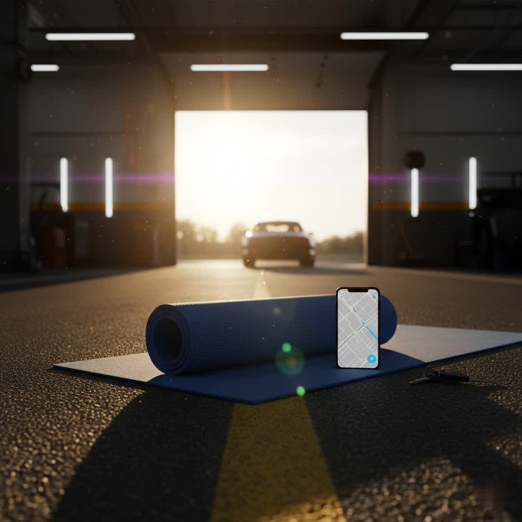 Discover the Best Rated Resistance Bands for Your Ultimate Workout