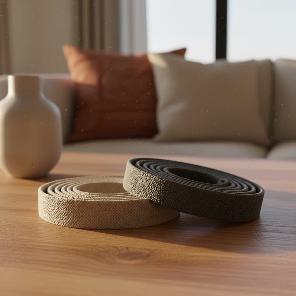 Unlock Your Potential: The Ultimate Guide to Loop Resistance Bands