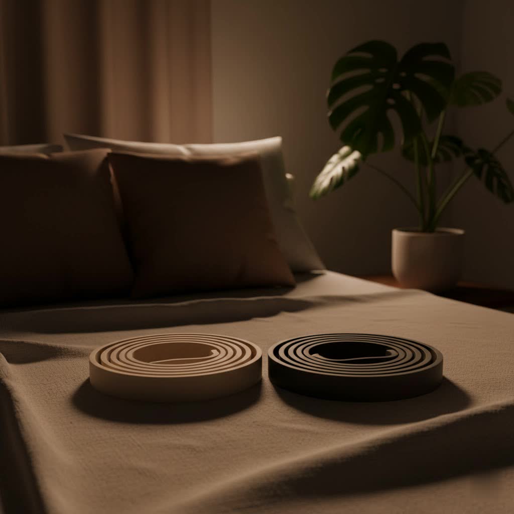 Unlock Your Glute Potential: The Ultimate Resistance Bands Guide