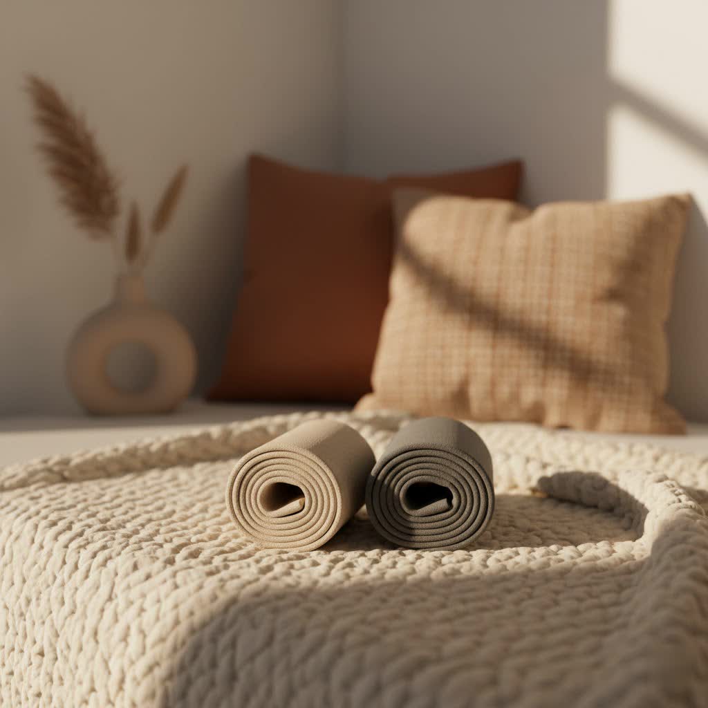 Empower Your Fitness Journey: The Ultimate Guide to Women’s Resistance Bands