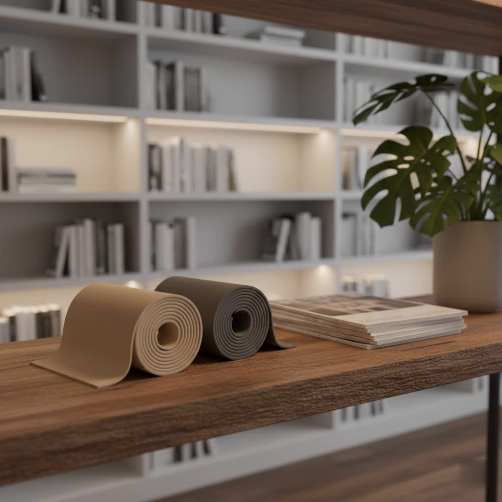 Resistance Bands: Your Ultimate Guide to Building Muscle Effectively