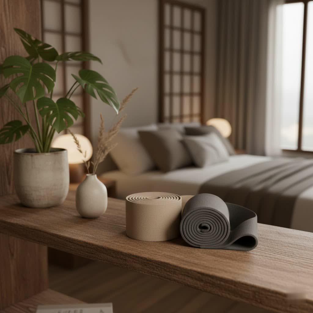 Unlock Your Potential: The Ultimate Guide to Fabric Resistance Bands