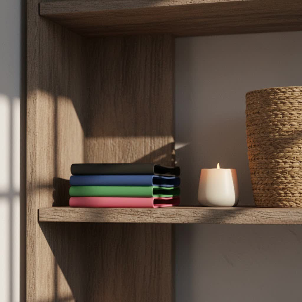 Unlock Your Potential: The Ultimate Guide to Fit Simplify Resistance Bands